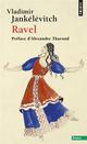 RAVEL 